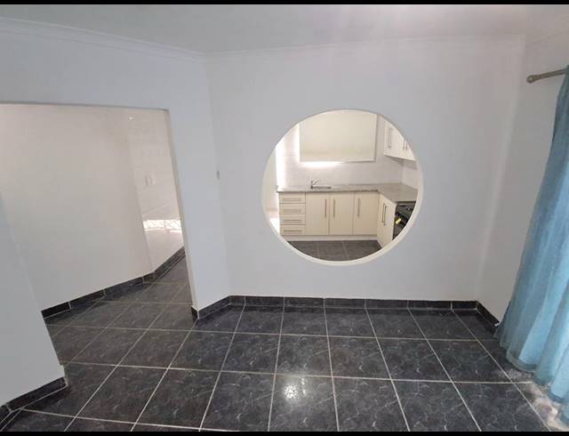 0 BEDROOM PROPERTY TO RENT IN RESERVOIR HILLS